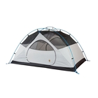 Image of Wild Country Foehn 3 Tent - Green