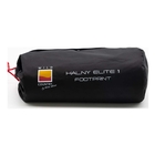 Image of Wild Country Halny Elite 1 Footprint