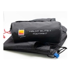 Image of Wild Country Halny Elite 1 Footprint