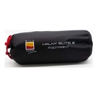 Image of Wild Country Halny Elite 2 Footprint