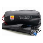 Image of Wild Country Halny Elite 2 Footprint