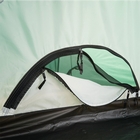 Image of Wild Country Helm 1 Tent - Green