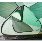 Image of Wild Country Helm 2 Tent - Green