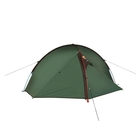 Image of Wild Country Helm 2 Tent - Green