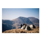 Image of Wild Country Helm Compact 1 Tent