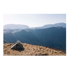 Image of Wild Country Helm Compact 1 Tent