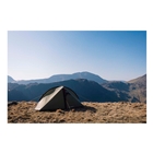 Image of Wild Country Helm Compact 1 Tent