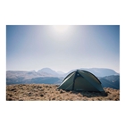 Image of Wild Country Helm Compact 1 Tent