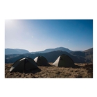Image of Wild Country Helm Compact 1 Tent
