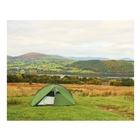 Image of Wild Country Helm Compact 2 Tent - Green