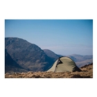 Image of Wild Country Helm Compact 2 Tent