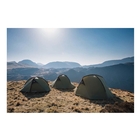 Image of Wild Country Helm Compact 2 Tent