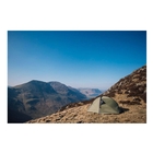 Image of Wild Country Helm Compact 2 Tent