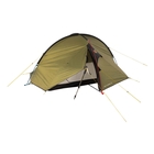 Image of Wild Country Helm Compact 2 Tent