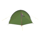 Image of Wild Country Helm Compact 3 Tent (2024 model) - Green