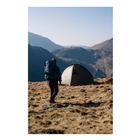 Image of Wild Country Helm Compact 3 Tent