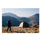 Image of Wild Country Helm Compact 3 Tent