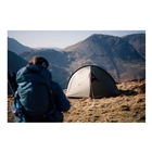 Image of Wild Country Helm Compact 3 Tent