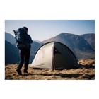 Image of Wild Country Helm Compact 3 Tent
