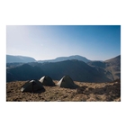 Image of Wild Country Helm Compact 3 Tent
