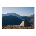 Image of Wild Country Helm Compact 3 Tent