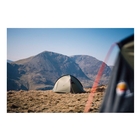 Image of Wild Country Helm Compact 3 Tent