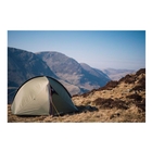 Image of Wild Country Helm Compact 3 Tent