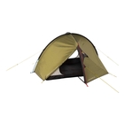 Image of Wild Country Helm Compact 3 Tent
