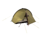 Image of Wild Country Helm Compact 3 Tent