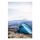 Image of Wild Country Helm Elite 1 Tent