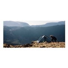 Image of Wild Country Helm Elite 1 Tent