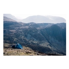 Image of Wild Country Helm Elite 1 Tent