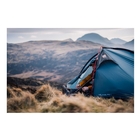 Image of Wild Country Helm Elite 1 Tent