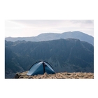 Image of Wild Country Helm Elite 1 Tent