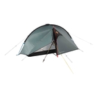 Image of Wild Country Helm Elite 1 Tent