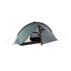 Image of Wild Country Helm Elite 1 Tent