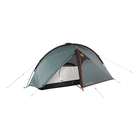 Image of Wild Country Helm Elite 1 Tent