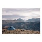 Image of Wild Country Helm Elite 2 Tent
