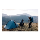 Image of Wild Country Helm Elite 2 Tent