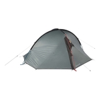 Image of Wild Country Helm Elite 2 Tent