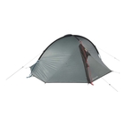 Image of Wild Country Helm Elite 2 Tent
