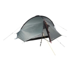 Image of Wild Country Helm Elite 2 Tent