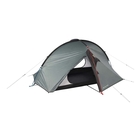 Image of Wild Country Helm Elite 2 Tent
