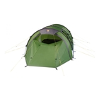 Image of Wild Country Hoolie Compact 3 ETC Tent - Green