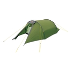 Image of Wild Country Hoolie Compact 3 ETC Tent - Green