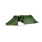 Image of Wild Country Hoolie Compact 3 ETC Tent - Green