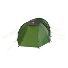 Image of Wild Country Hoolie Compact 3 ETC Tent - Green