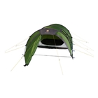 Image of Wild Country Hoolie Compact 3 ETC Tent - Green