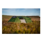 Image of Wild Country Hoolie Compact 2 ETC Tent - Green