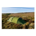Image of Wild Country Hoolie Compact 2 ETC Tent - Green